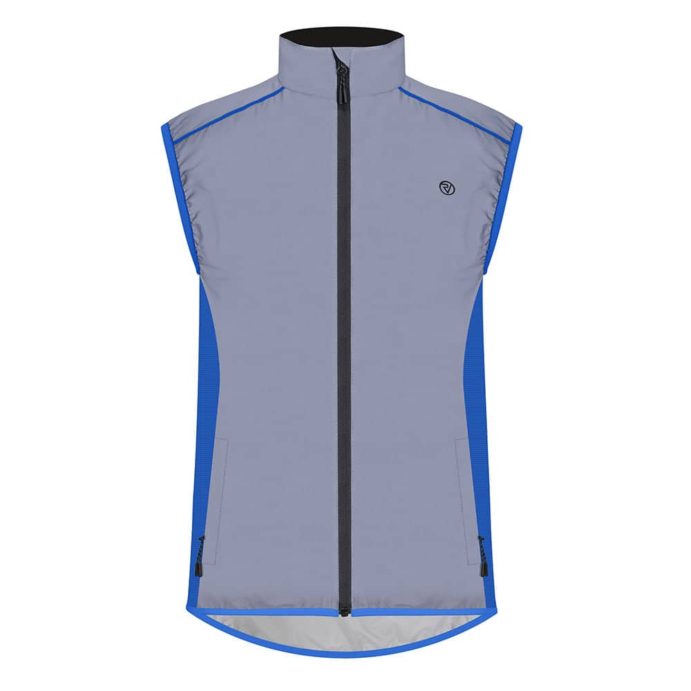 Proviz Reflect360 Running Vest