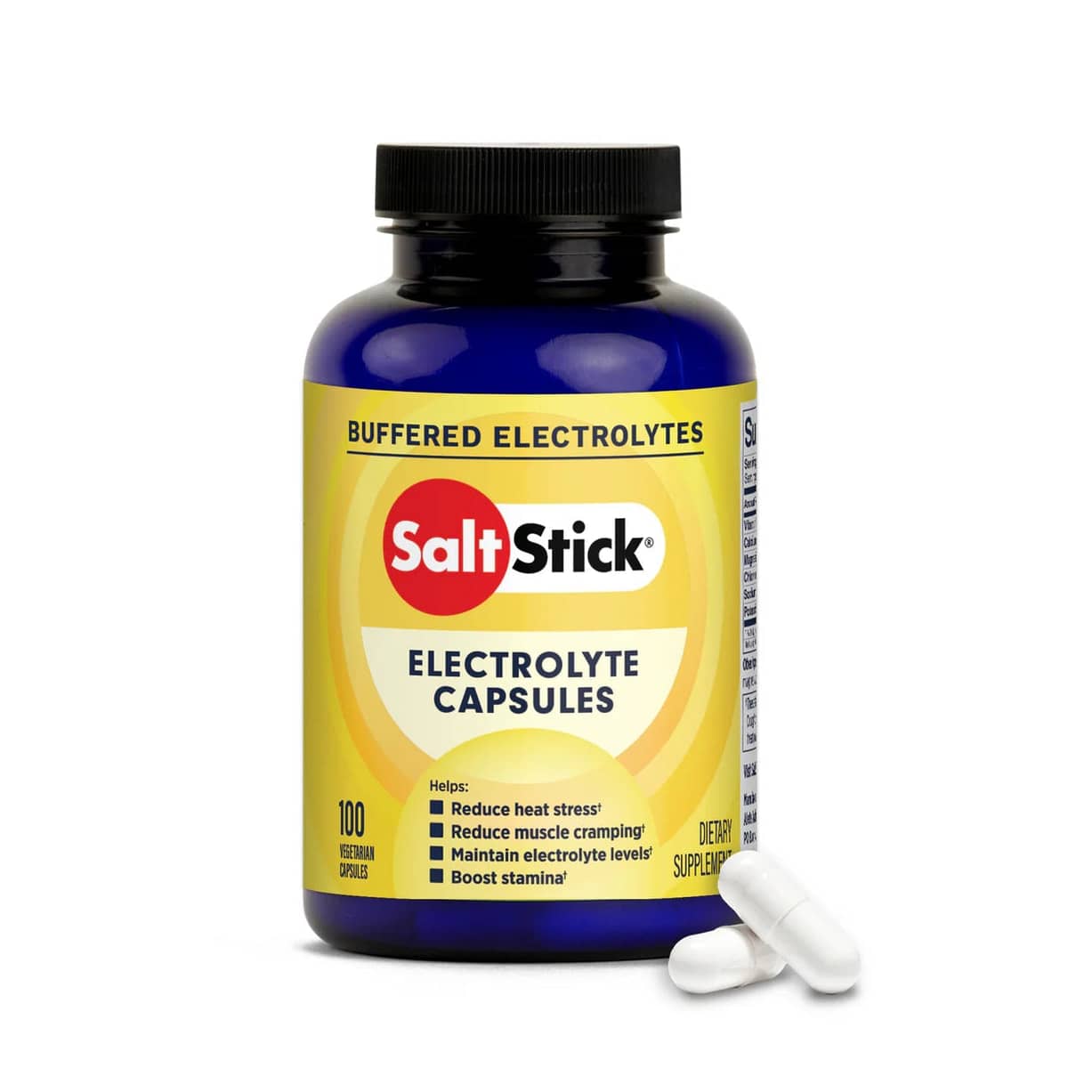 SaltStick Caps — catalog placeholder