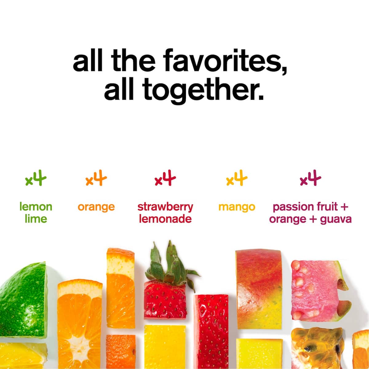 Skratch Sport Hydration — catalog placeholder