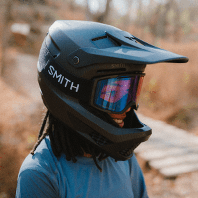 Smith Attack MAG — catalog placeholder