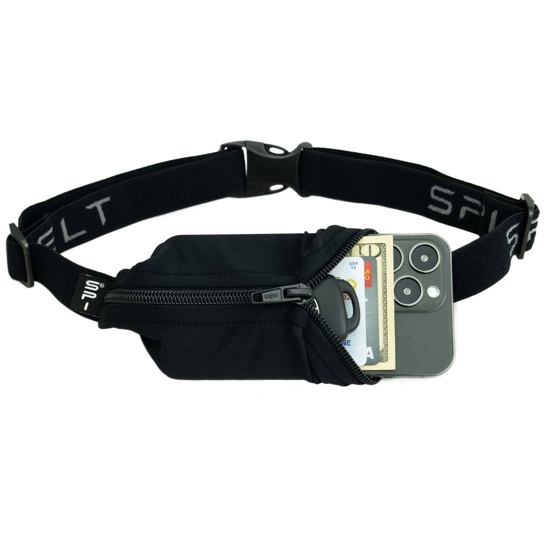 SPIbelt Original
