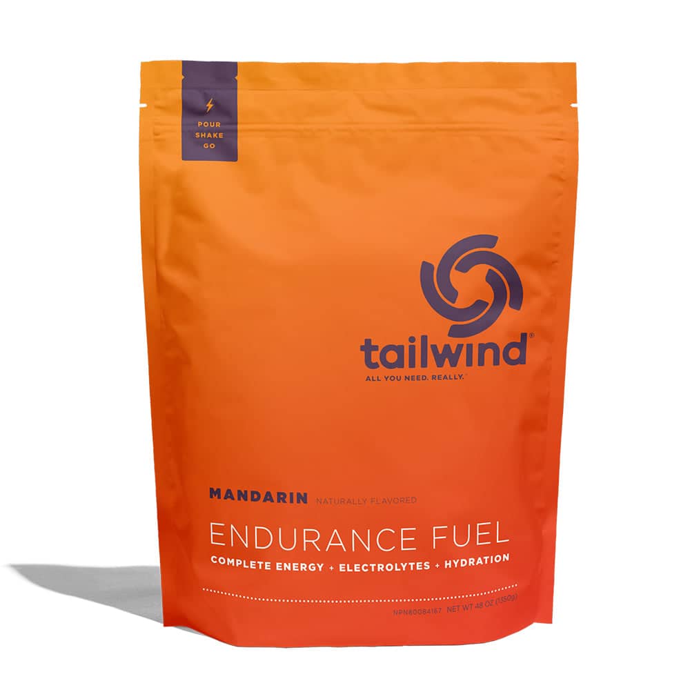 Tailwind Endurance Fuel — catalog placeholder