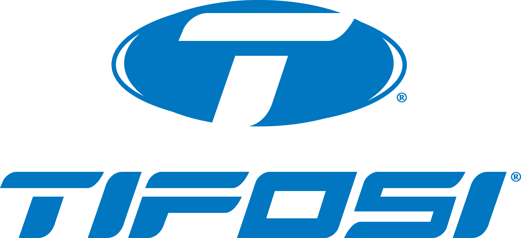 Tifosi Vogel