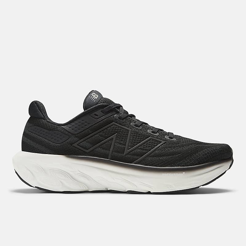 New Balance Fresh Foam X 1080 v13