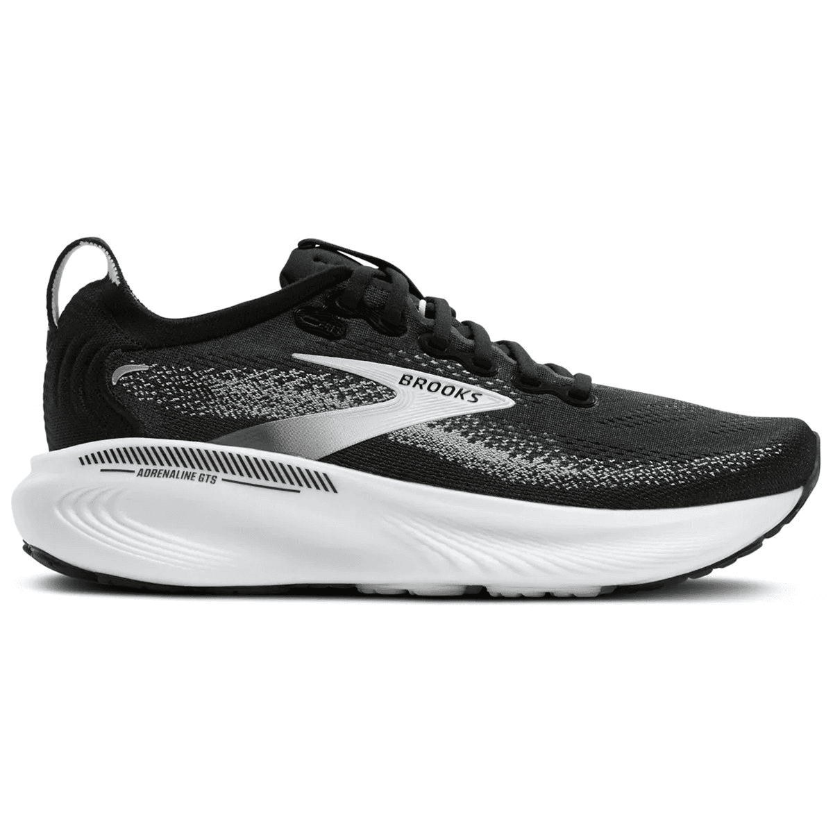 Brooks Adrenaline GTS 25