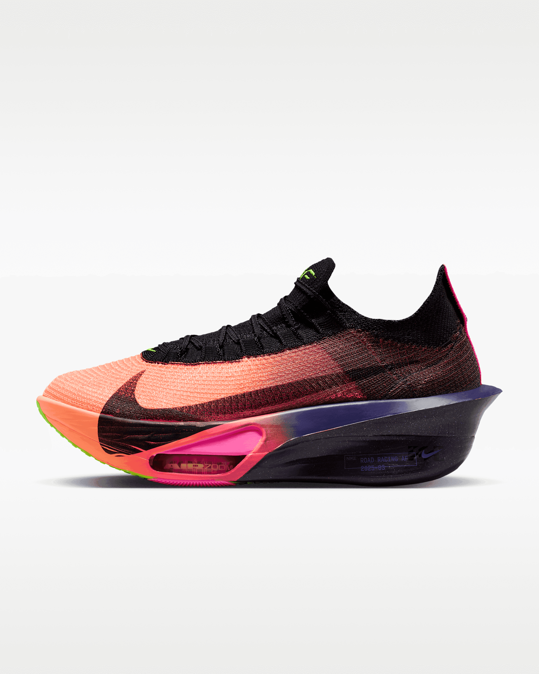 Nike Alphafly 3
