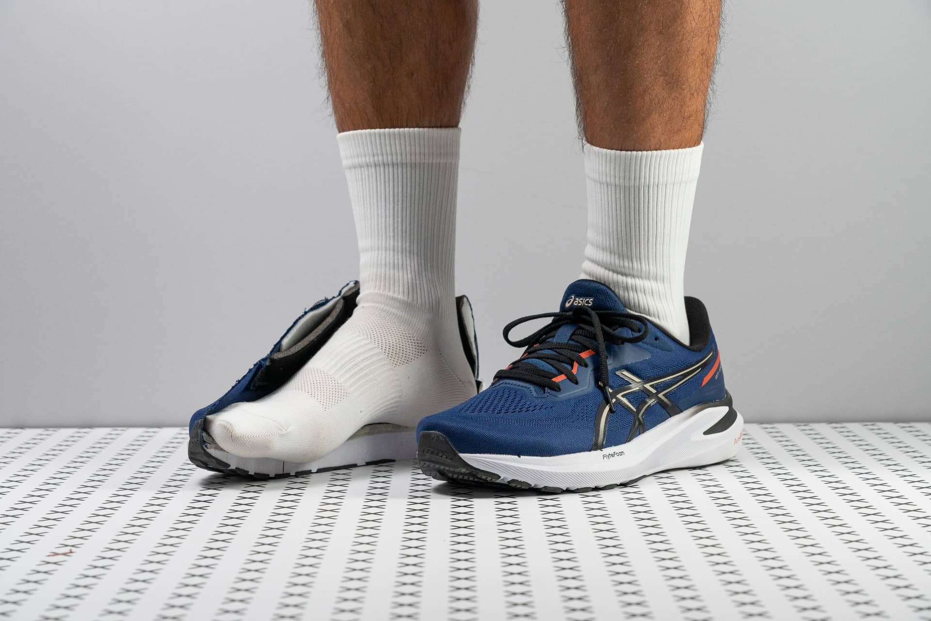ASICS GT-1000 13 — catalog placeholder