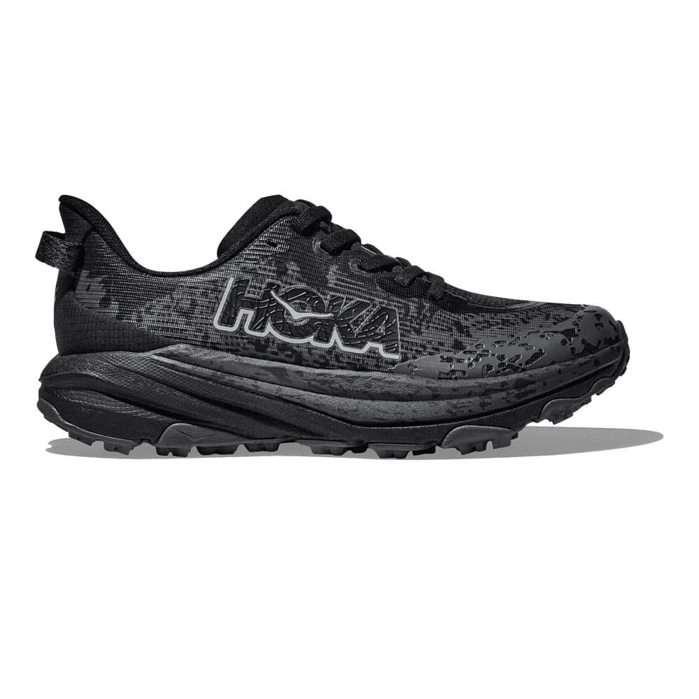 HOKA Clifton 10