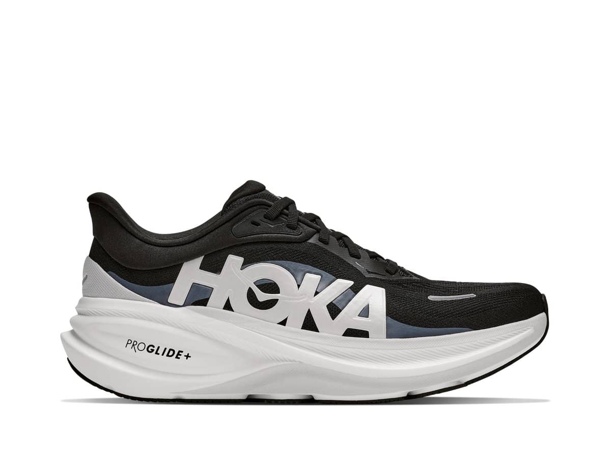 HOKA Clifton Pro