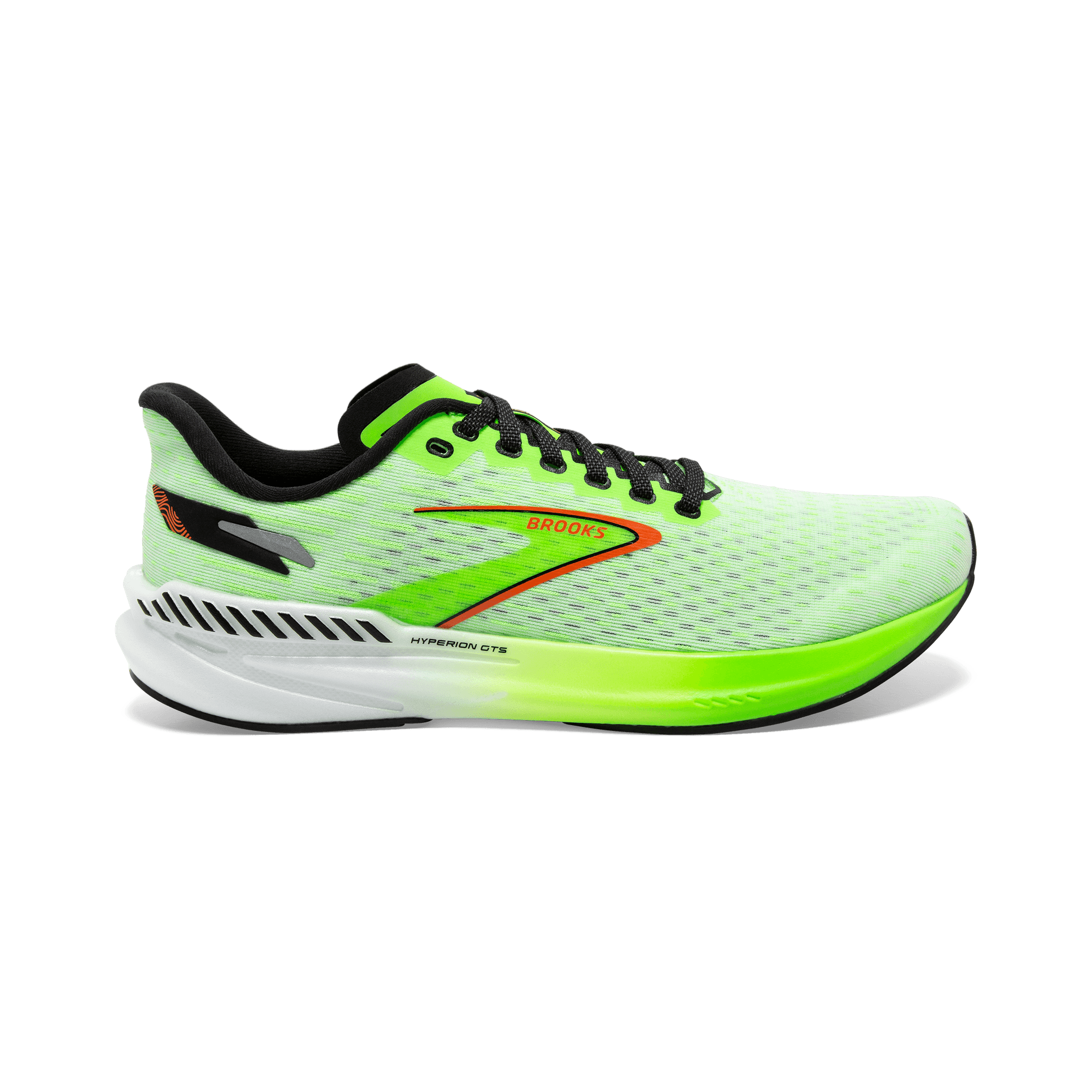 Brooks Hyperion Max 2