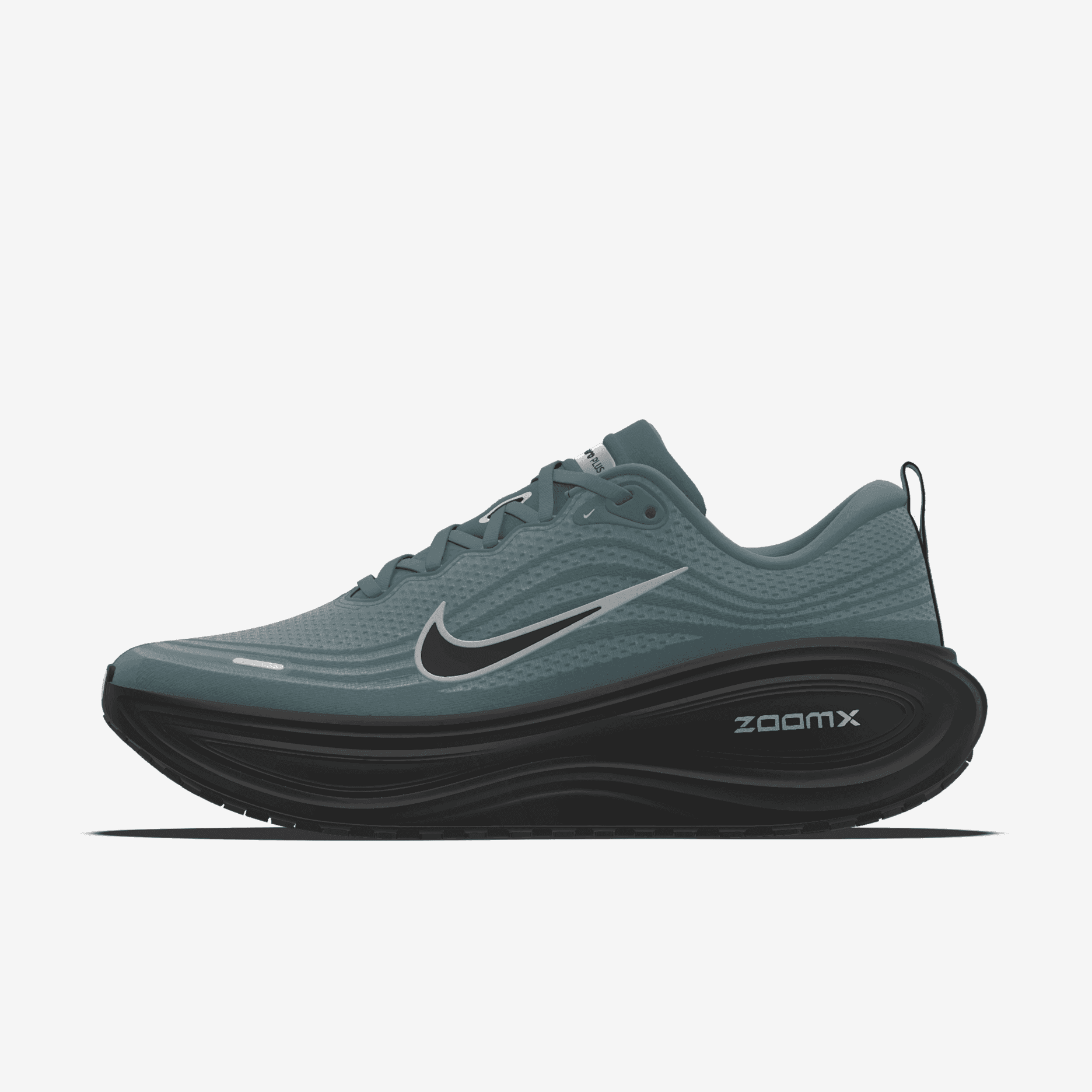 Nike Invincible 3