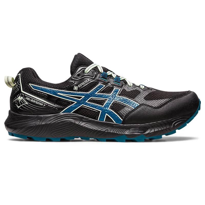 ASICS Novablast 4