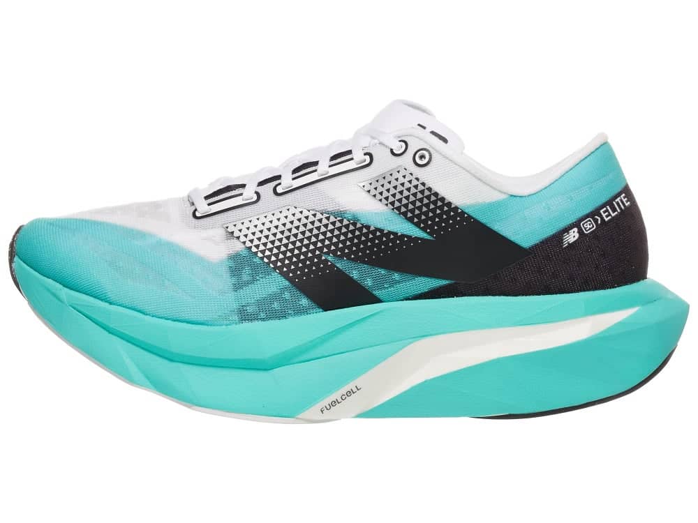 New Balance FuelCell SuperComp Elite v4