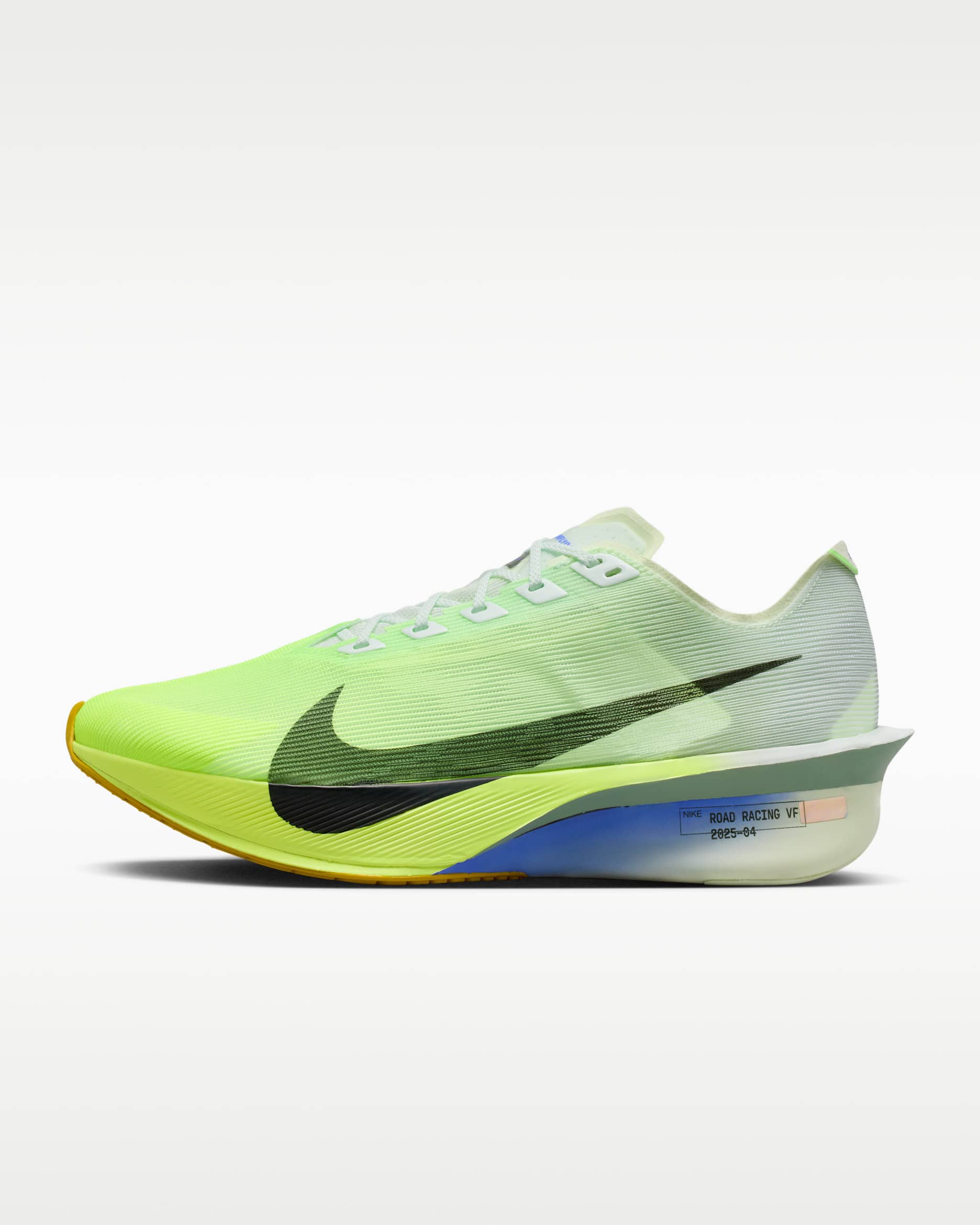 Nike Vaporfly 4