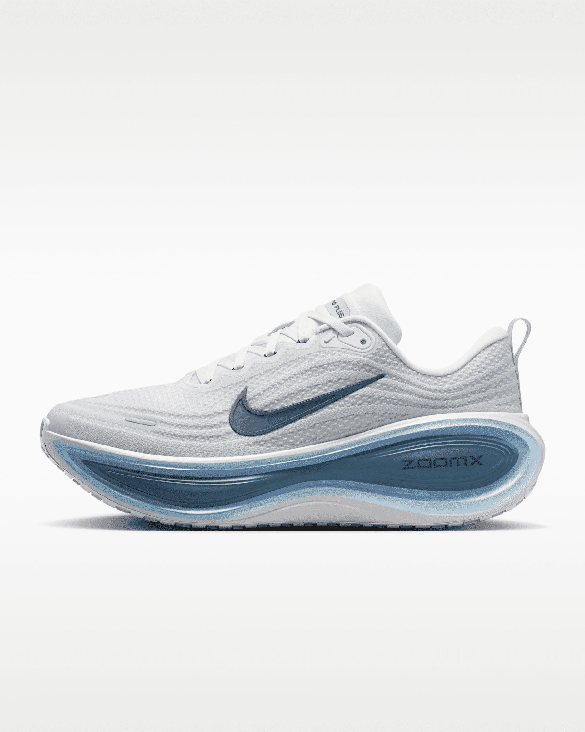 Nike Vomero 18 — catalog placeholder