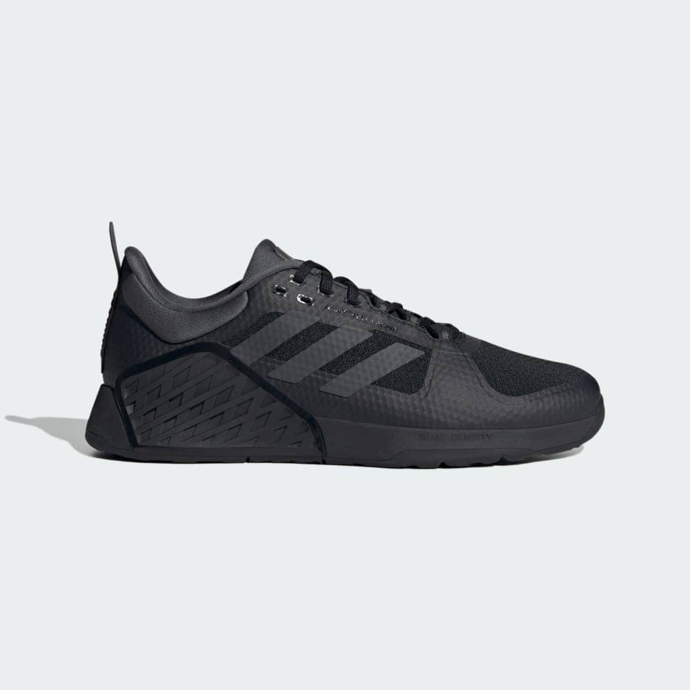 adidas Dropset 2 — product image unavailable