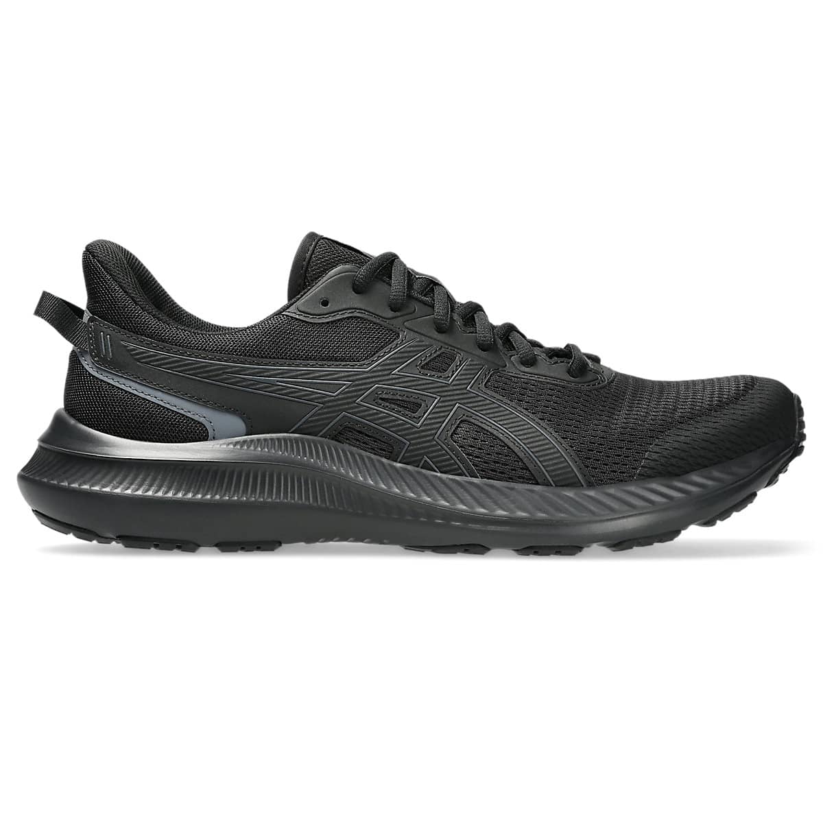 ASICS GEL-Quantum 360 8 — product image unavailable