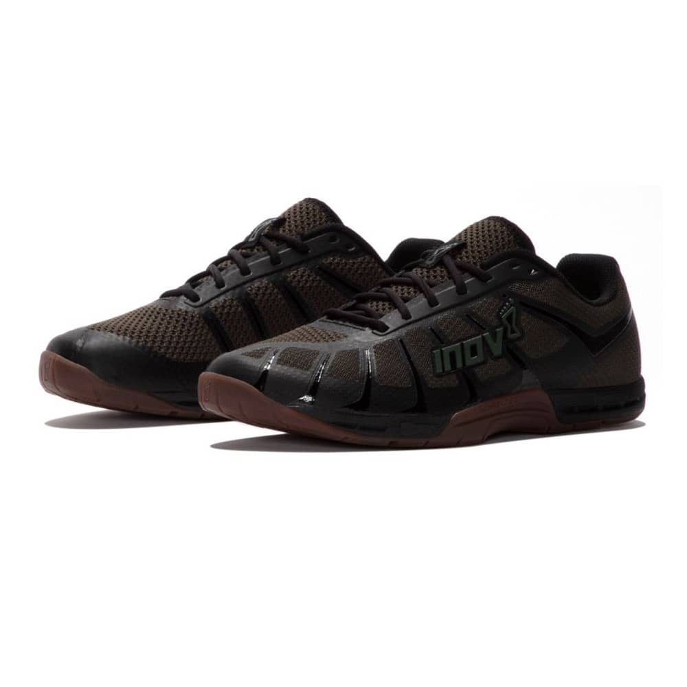 Inov-8 F-Lite 235 v3 — product image unavailable