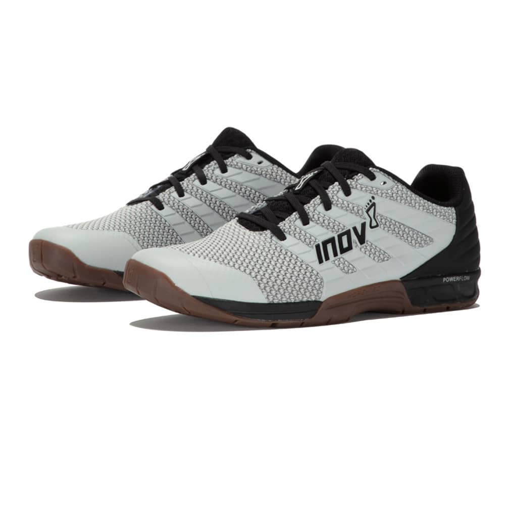 Inov-8 F-Lite 260 — product image unavailable