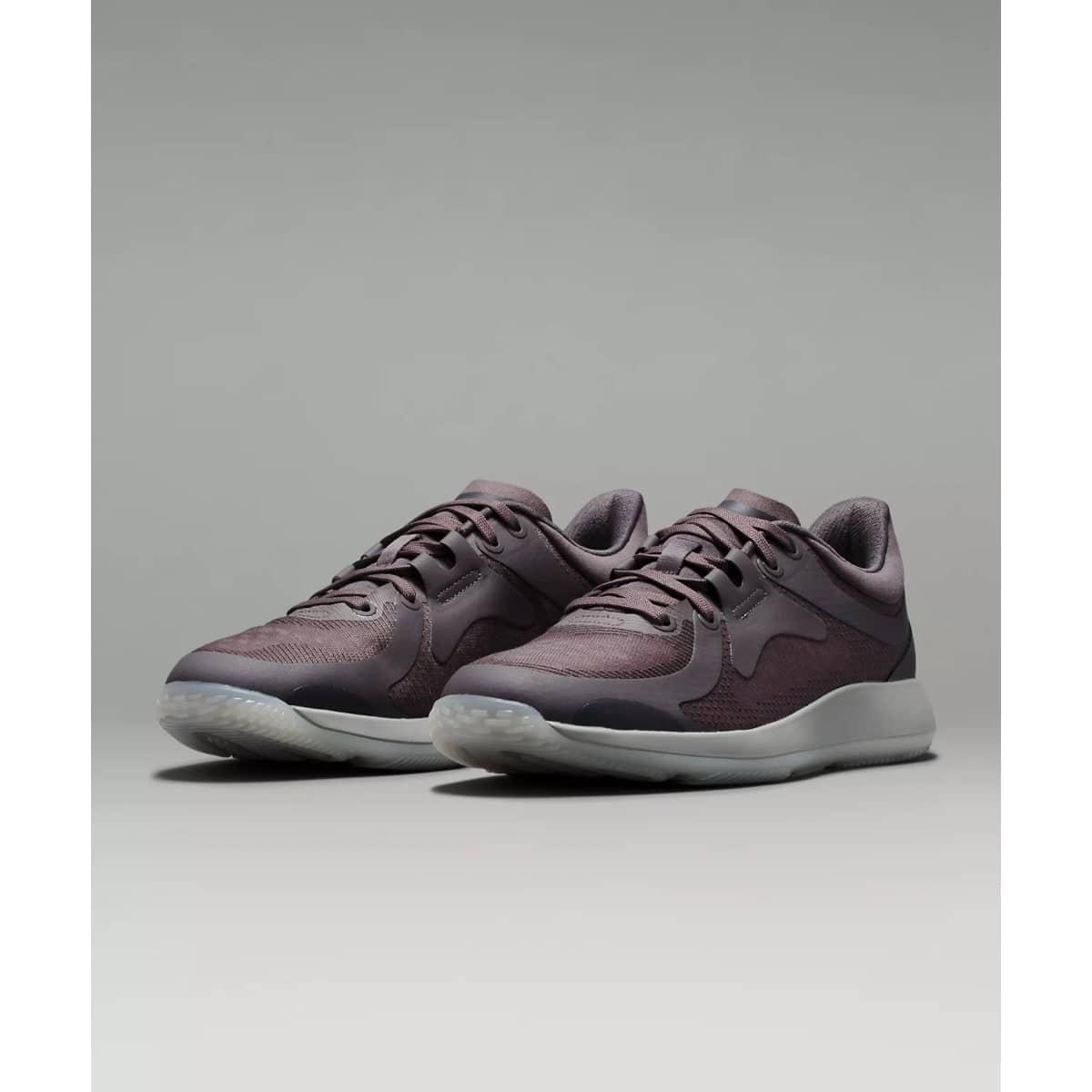 lululemon Strongfeel Training Shoe — product image unavailable