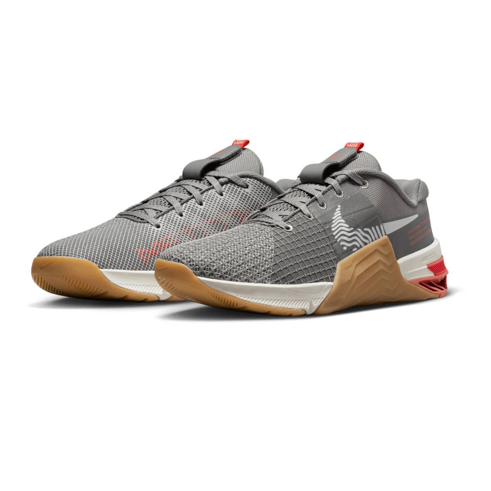 Nike Metcon 8 — product image unavailable