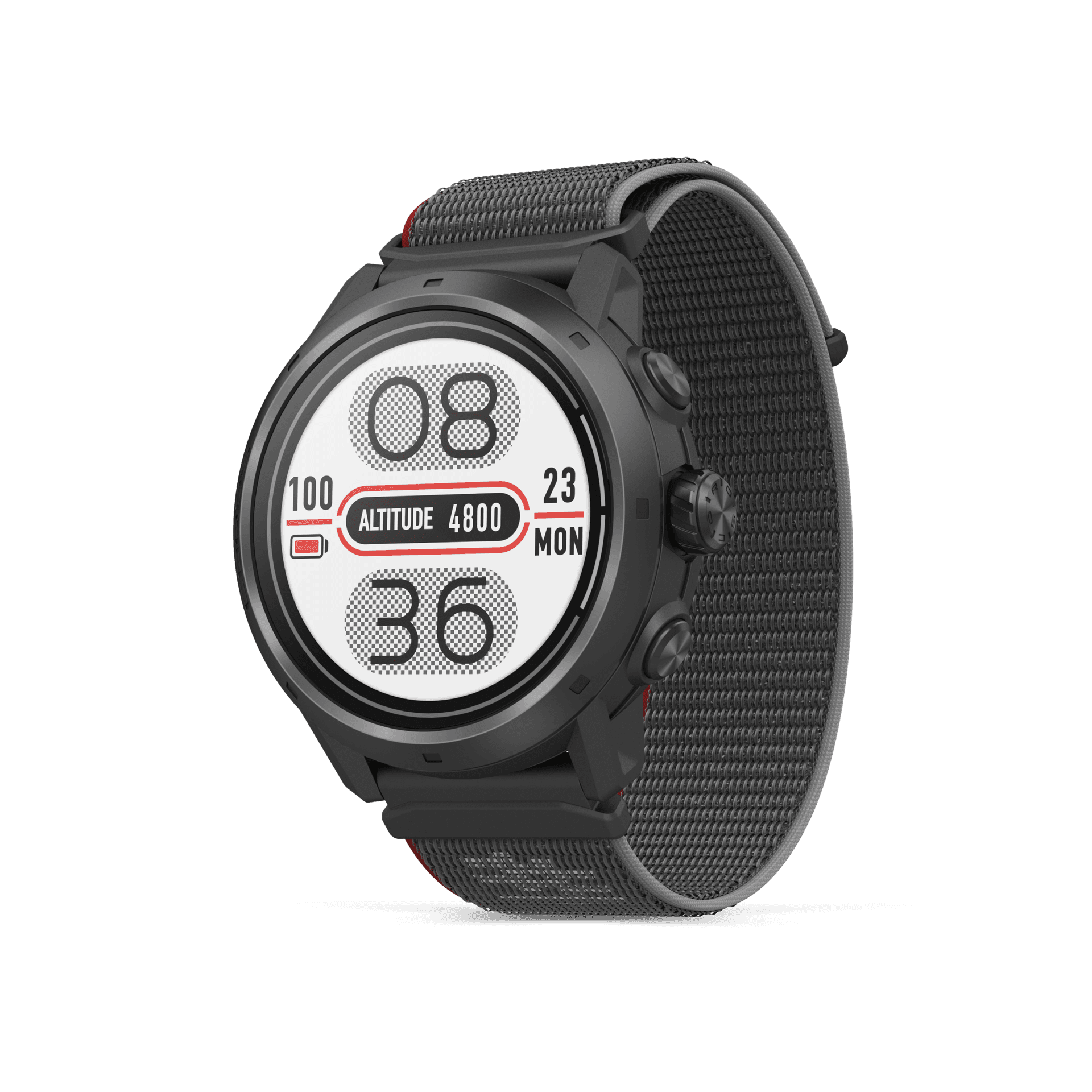 COROS Apex 2 Pro