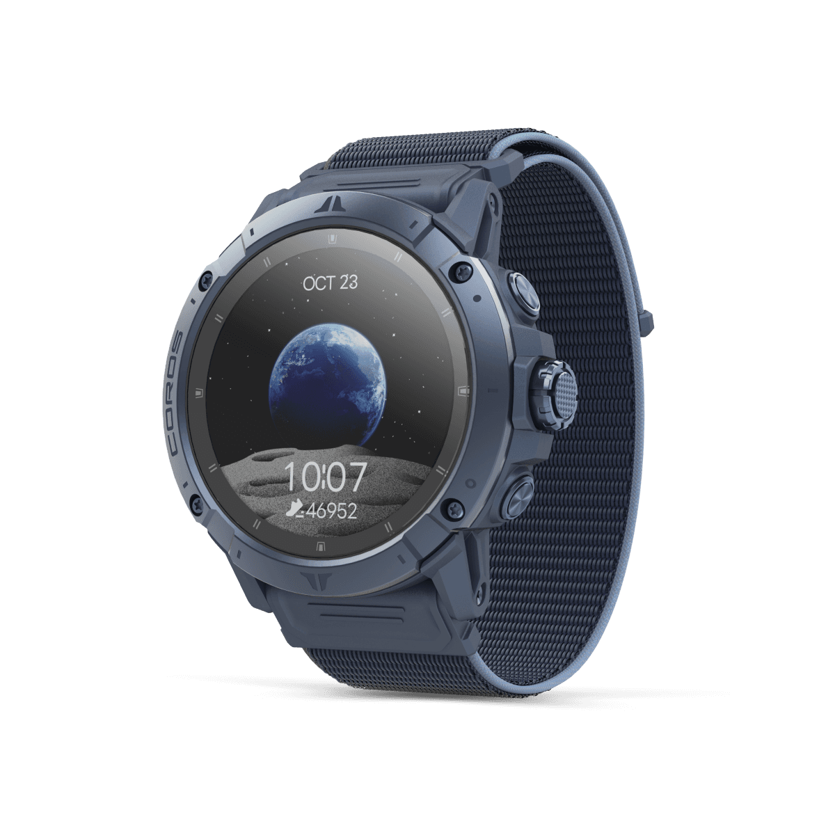 COROS Vertix 2S