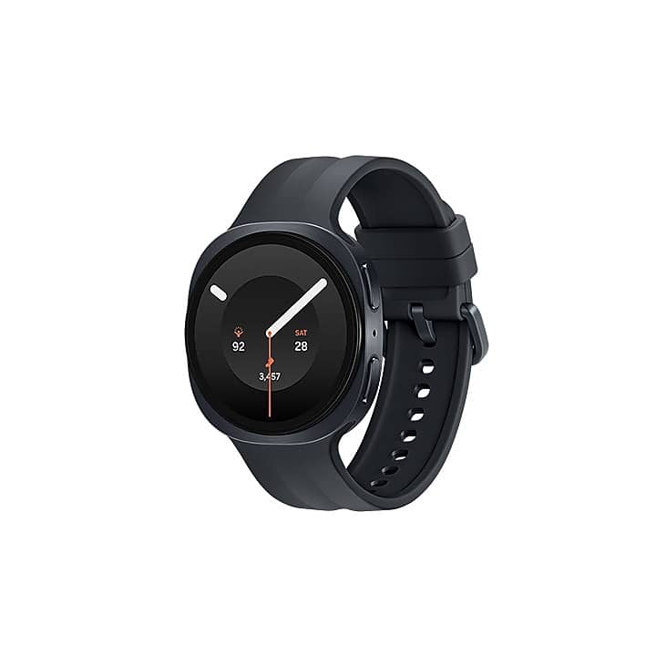 Samsung Galaxy Watch9