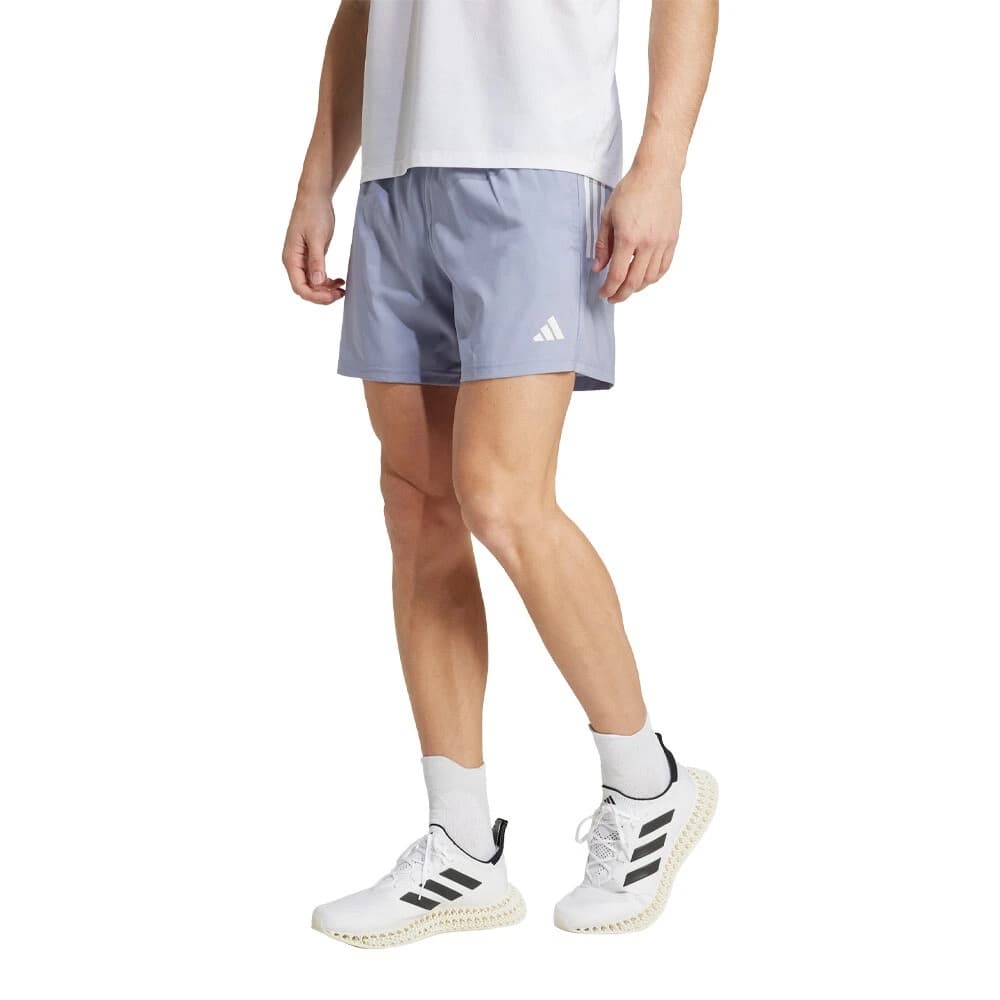 adidas Own the Run Short (Men)