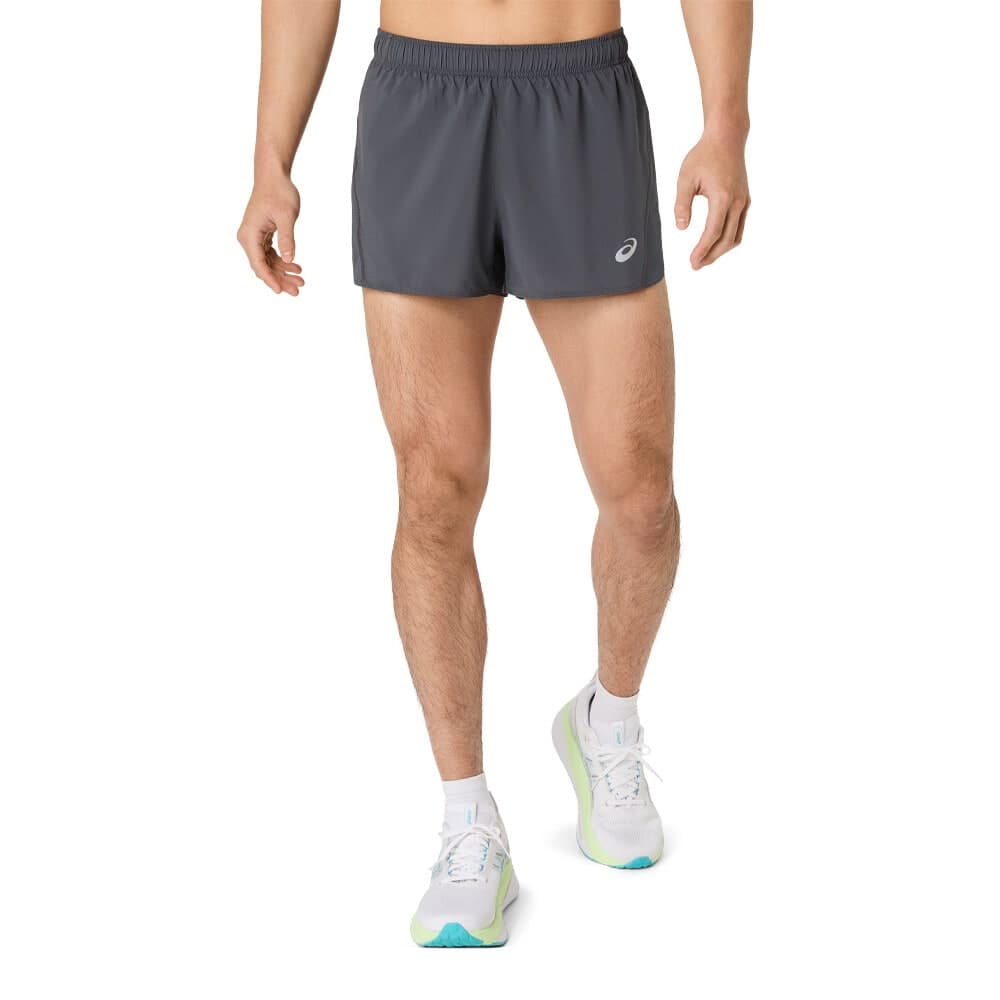 ASICS Core Split Short