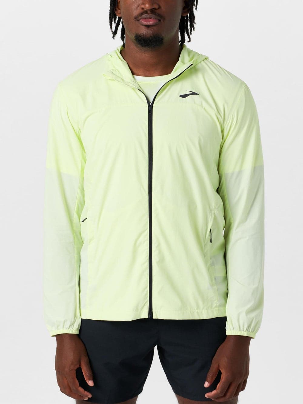 Best Running Safety & Visibility Gear 2026 — Kitletics Best guide