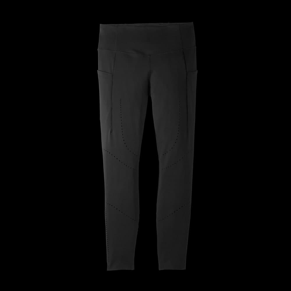 Brooks Method 7/8 Tight (Women)