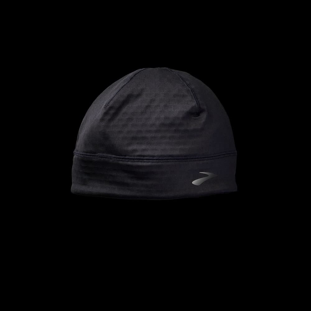 Brooks Notch Thermal Beanie