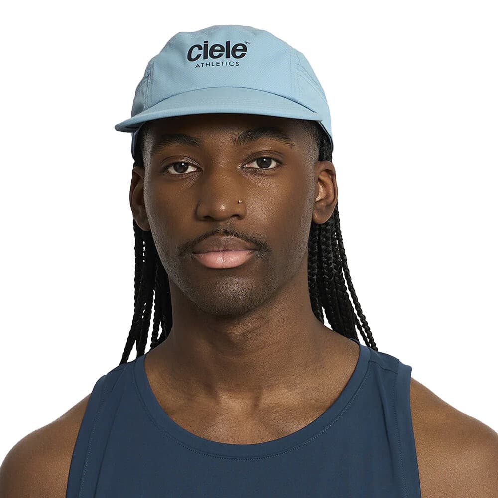 Ciele GOCap Athletics
