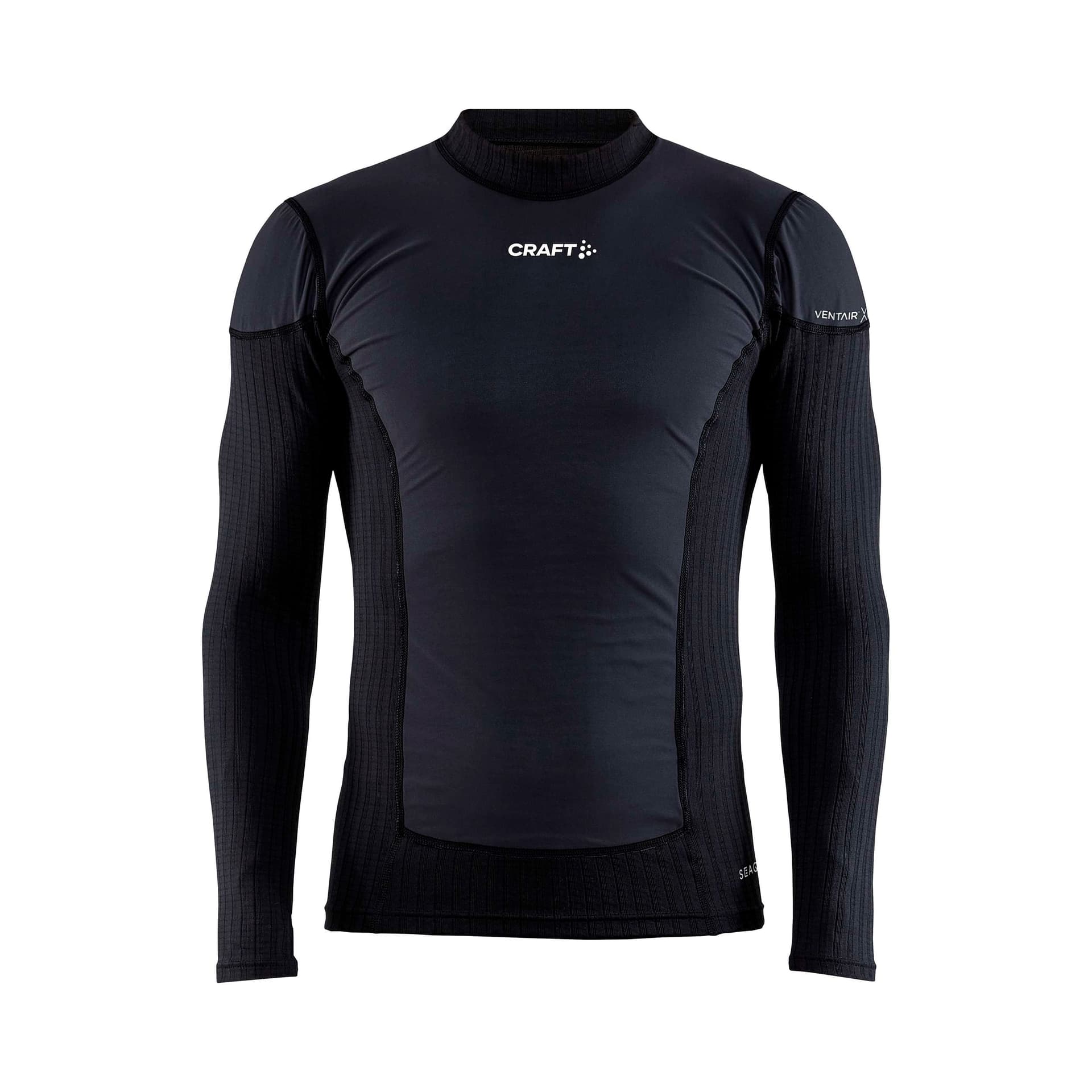 Craft Active Extreme X Windstop (Men)