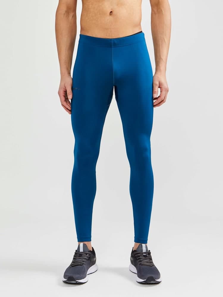 Craft ADV Essence Tights (Men)