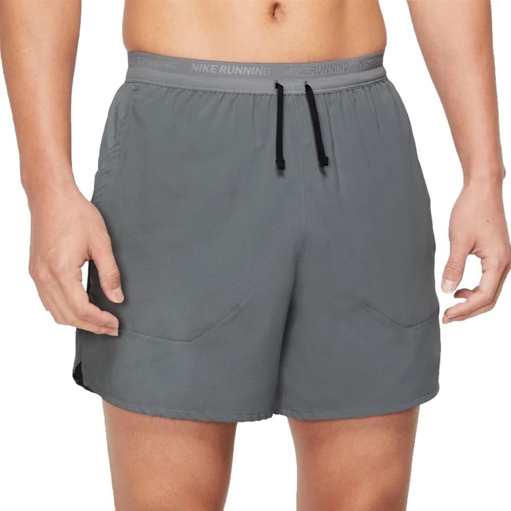 Nike Dri-FIT Stride Short