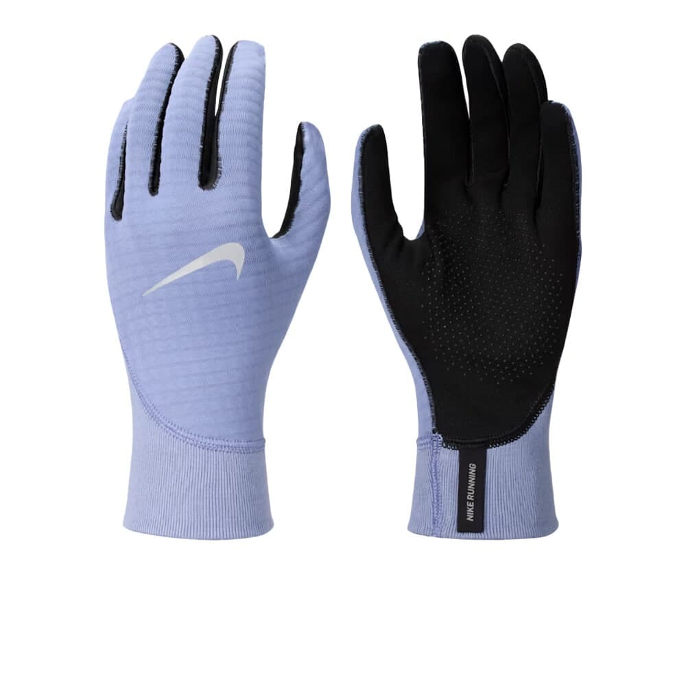 Nike Therma-FIT Run Gloves