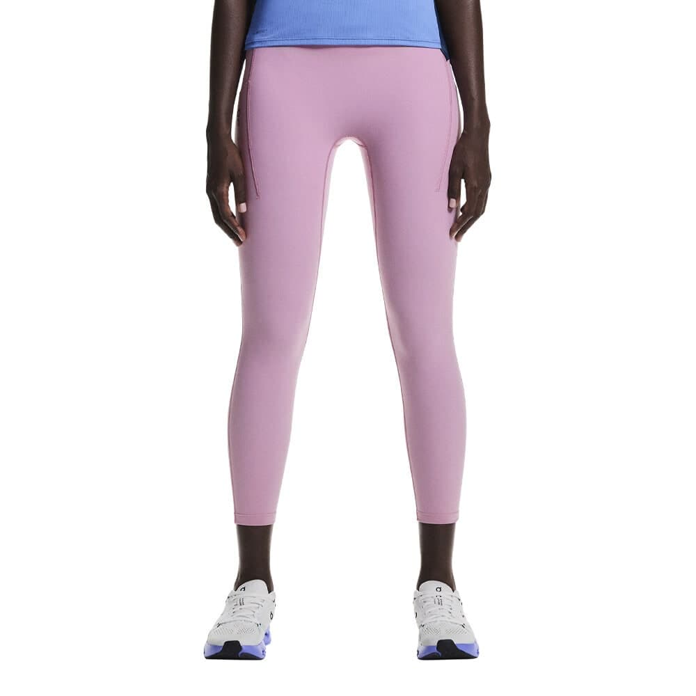 On Performance Tights (Women)