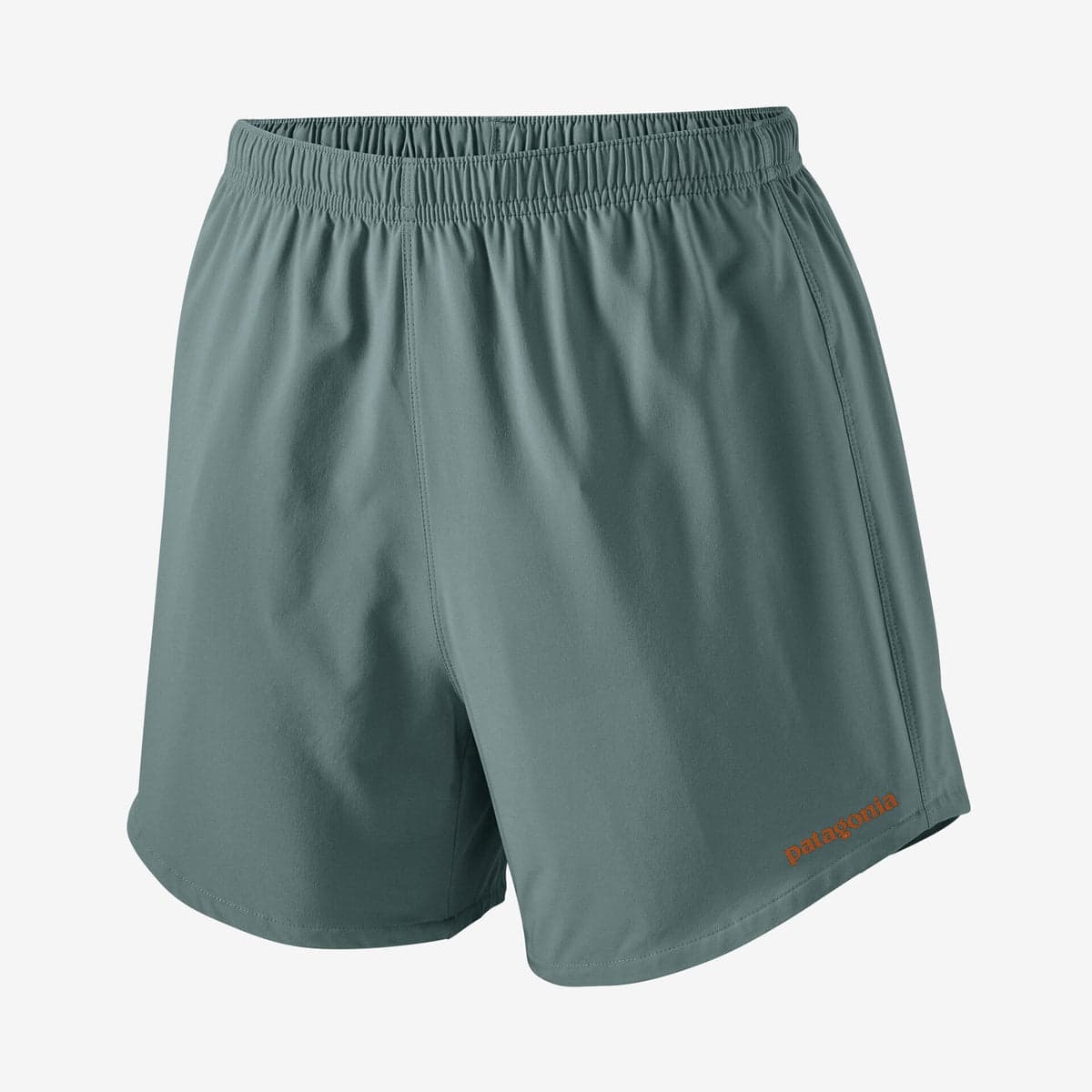 Patagonia Trailfarer Shorts (Women)