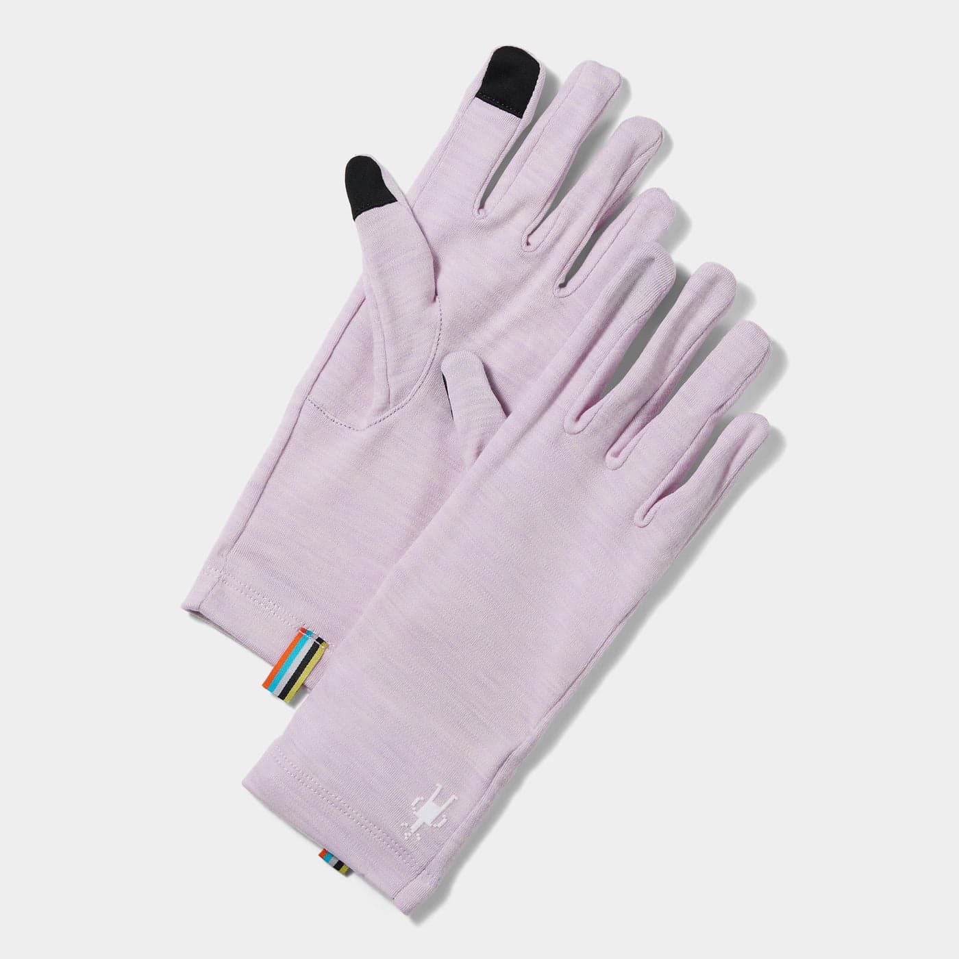Smartwool Thermal Merino Glove