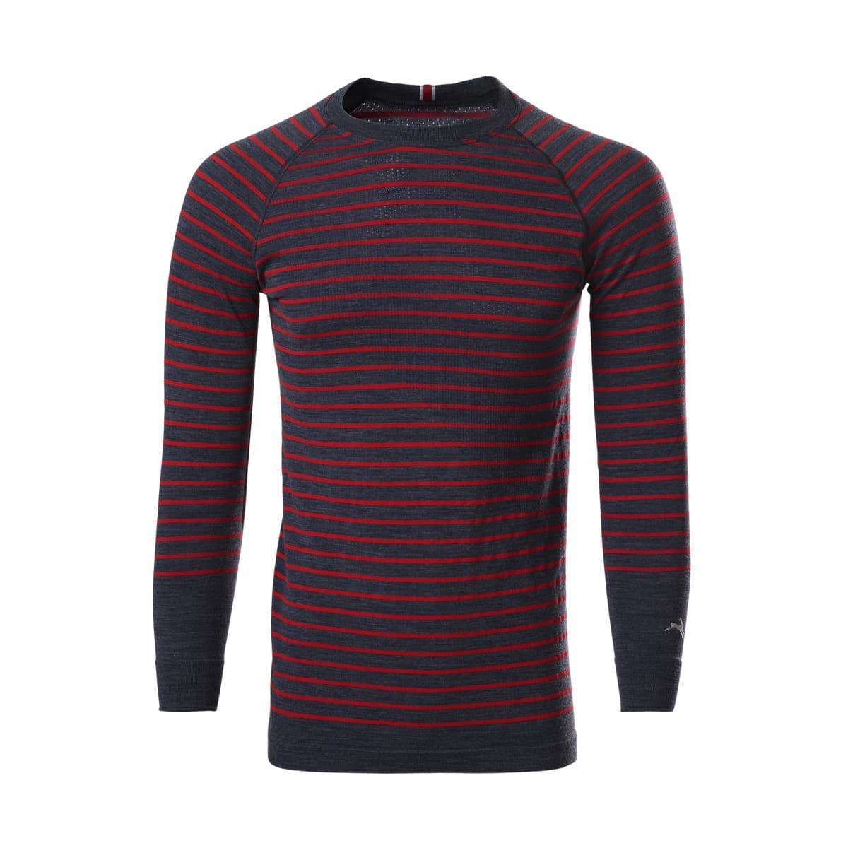 Tracksmith Brighton Long Sleeve (Men)