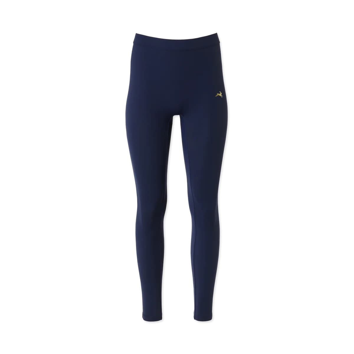 Tracksmith Turnover Lined Tight (Women)