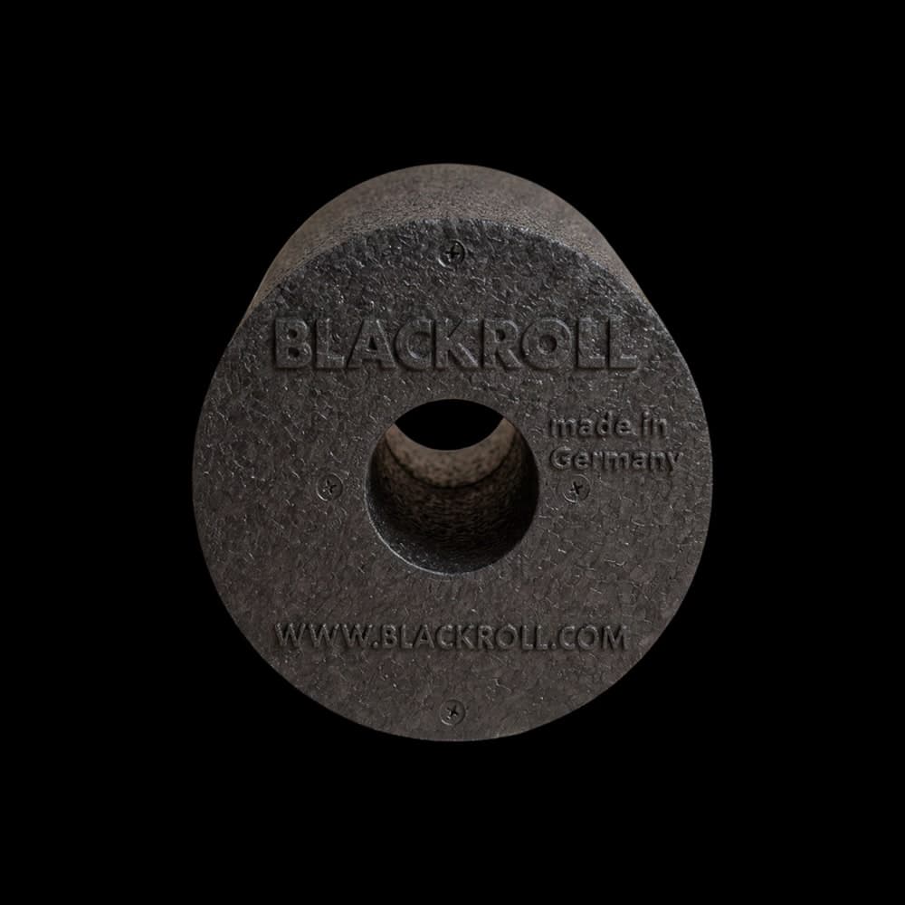 BLACKROLL STANDARD Foam Roller