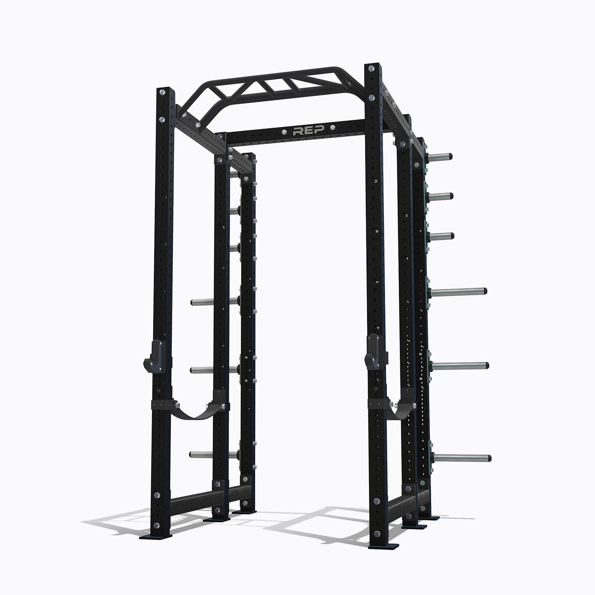 REP Fitness PR-4000 Power Rack