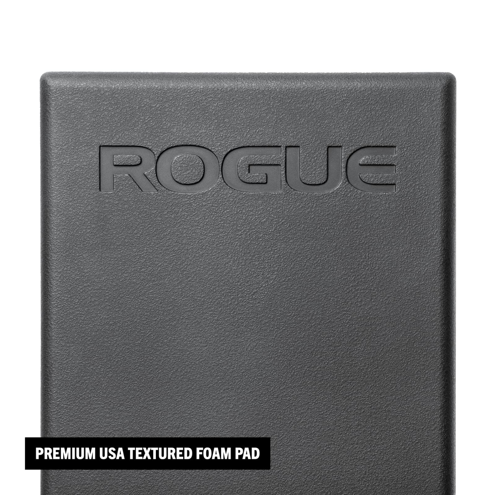 Rogue Adjustable Bench 3.0