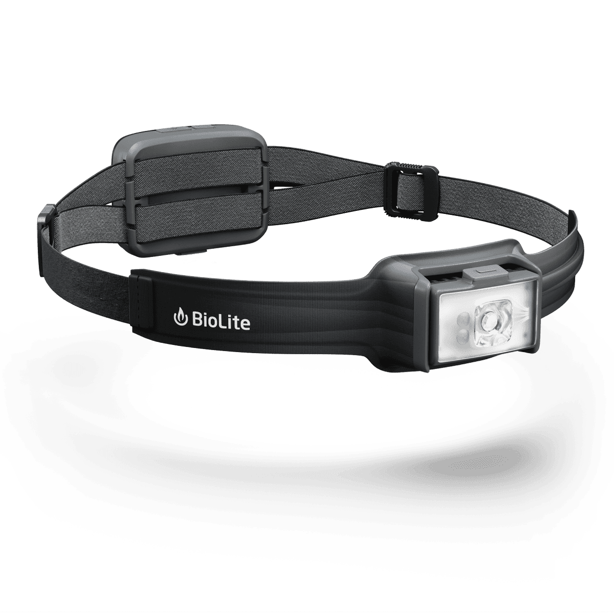 BioLite HeadLamp 800 Pro