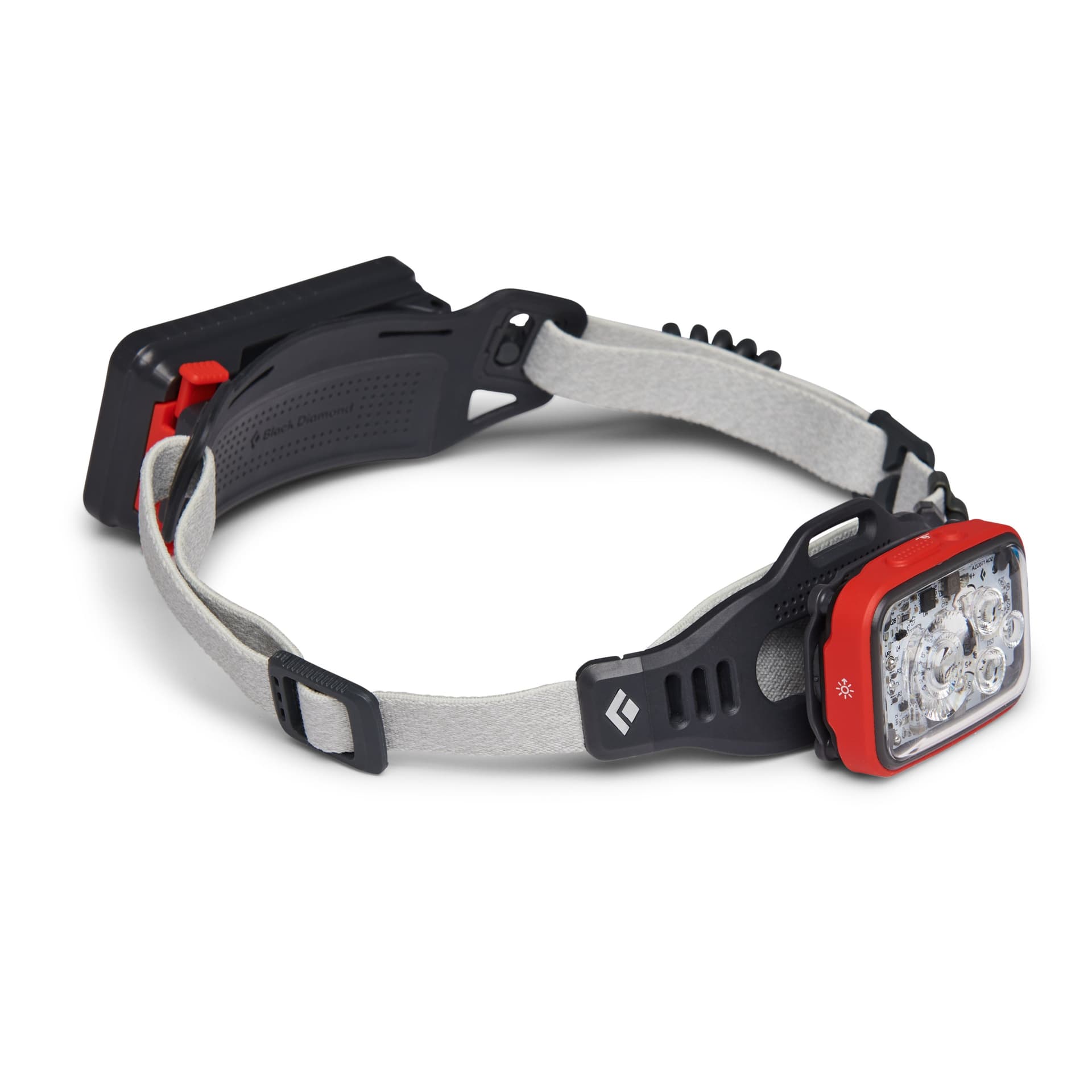 Black Diamond Distance 1500