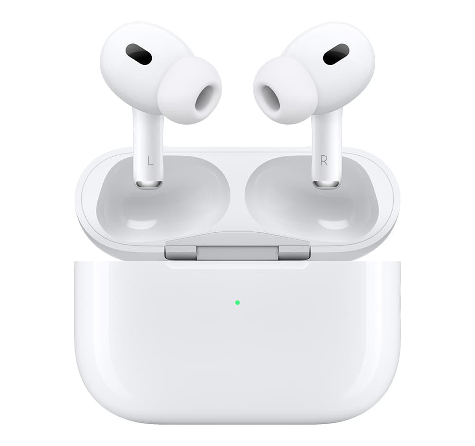Apple AirPods Pro 2