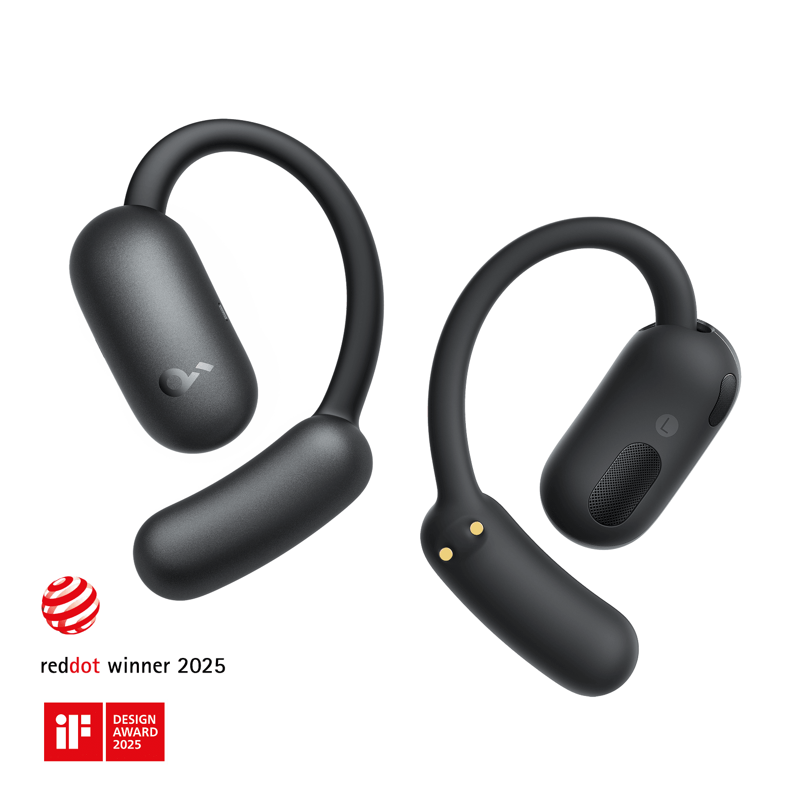soundcore AeroFit 2